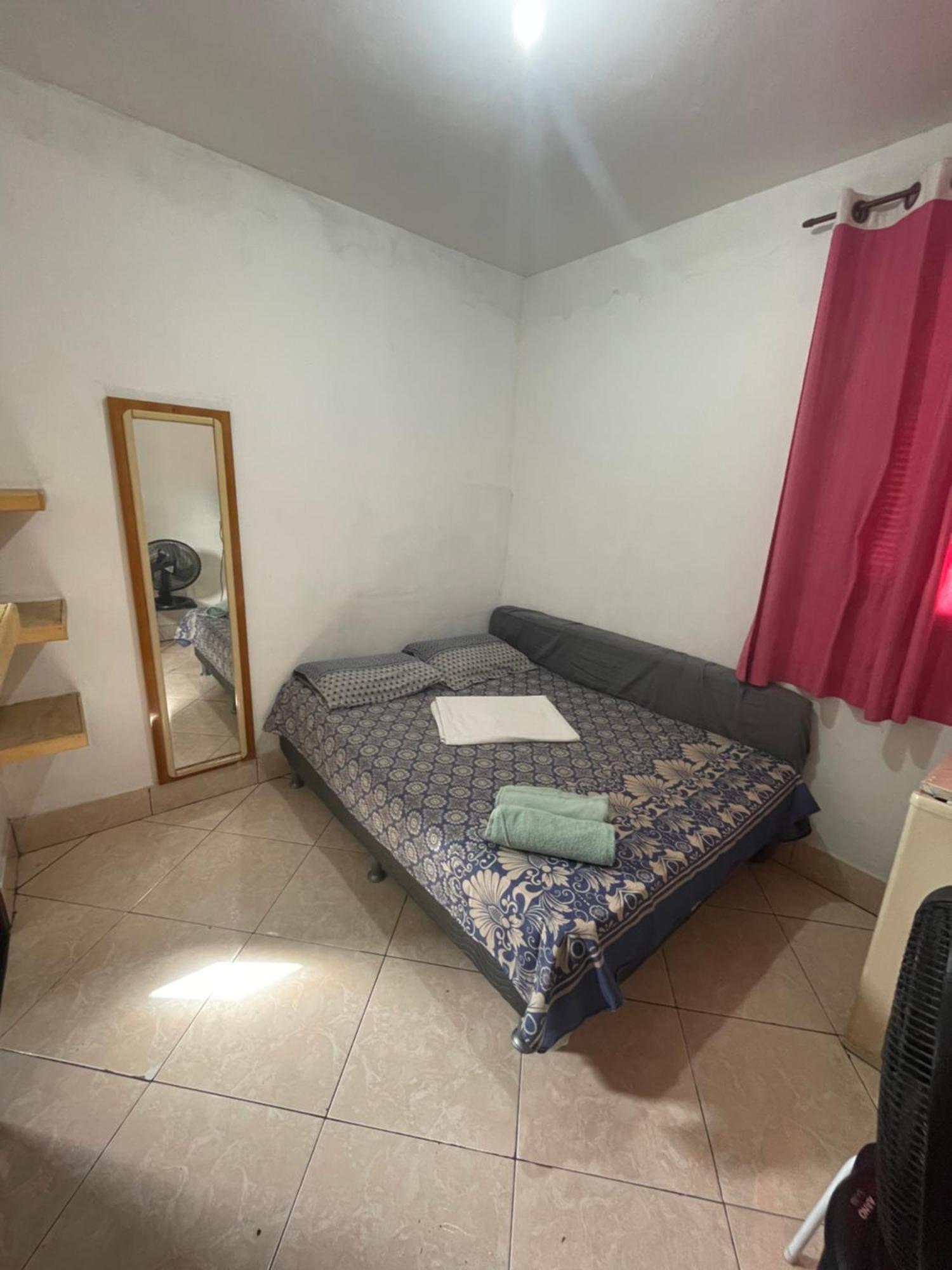 Renan Suites Arraial do Cabo Exterior photo